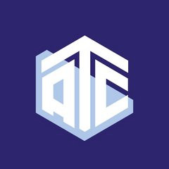 ATS